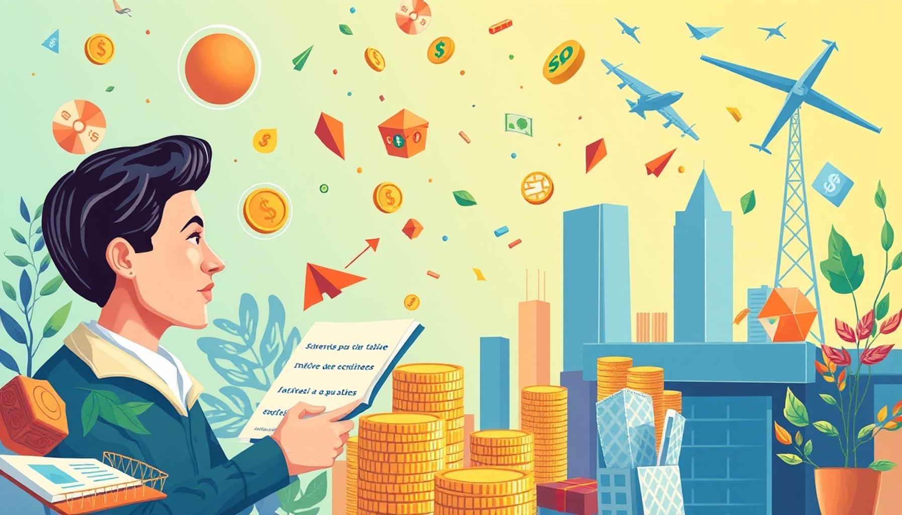 Puzzle Strategies to Stimulate Creativity and Innovation