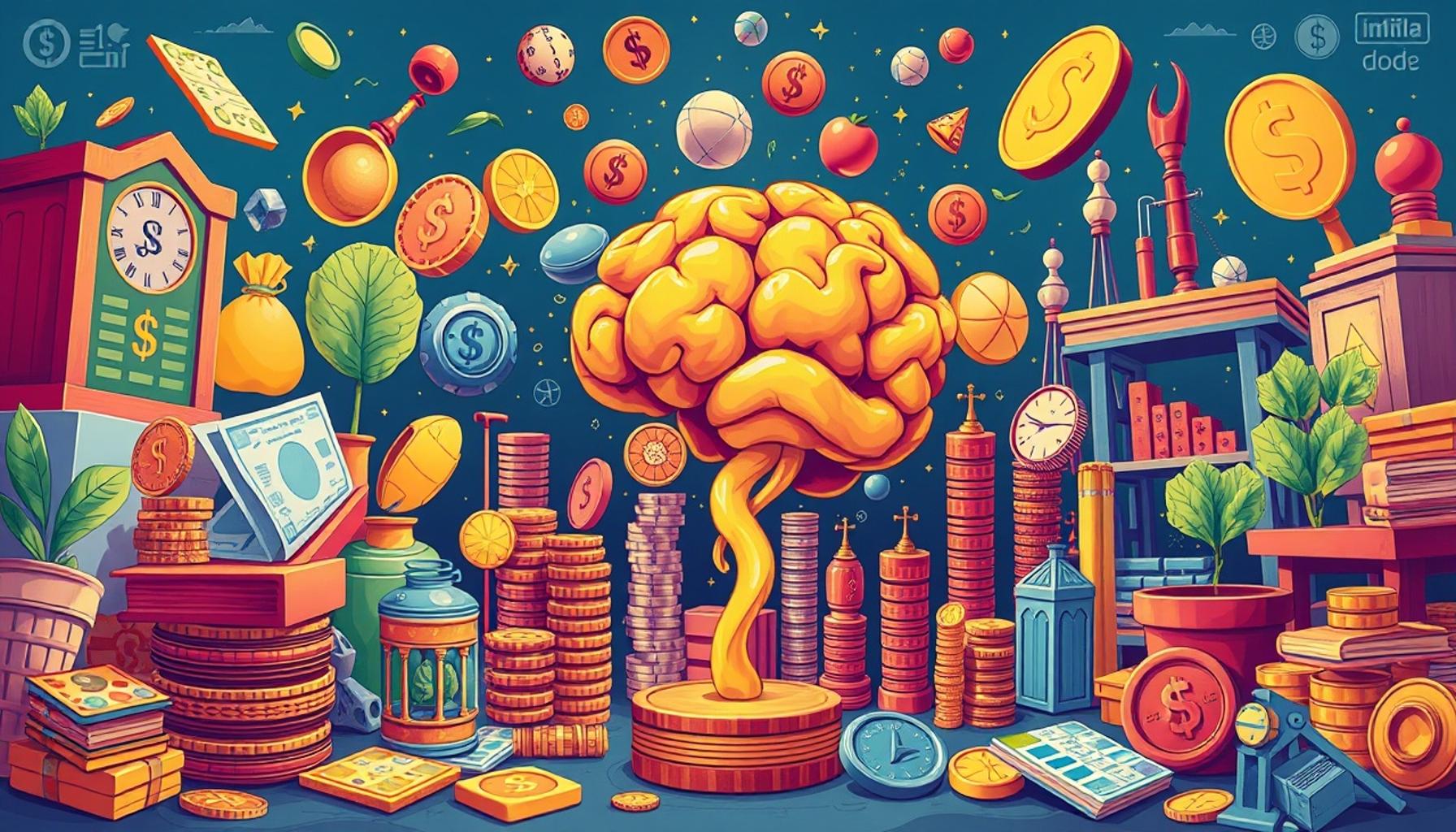 Developing Cognitive Skills: The Impact of Thinking Games on Learning