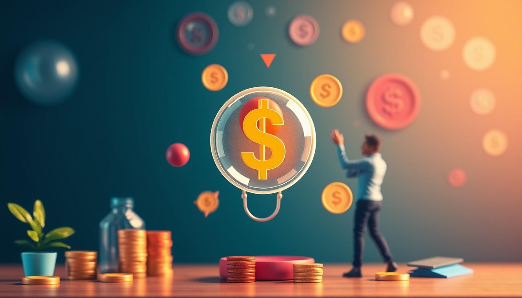 Gamification Strategies to Increase Motivation in Cognitive Exercises