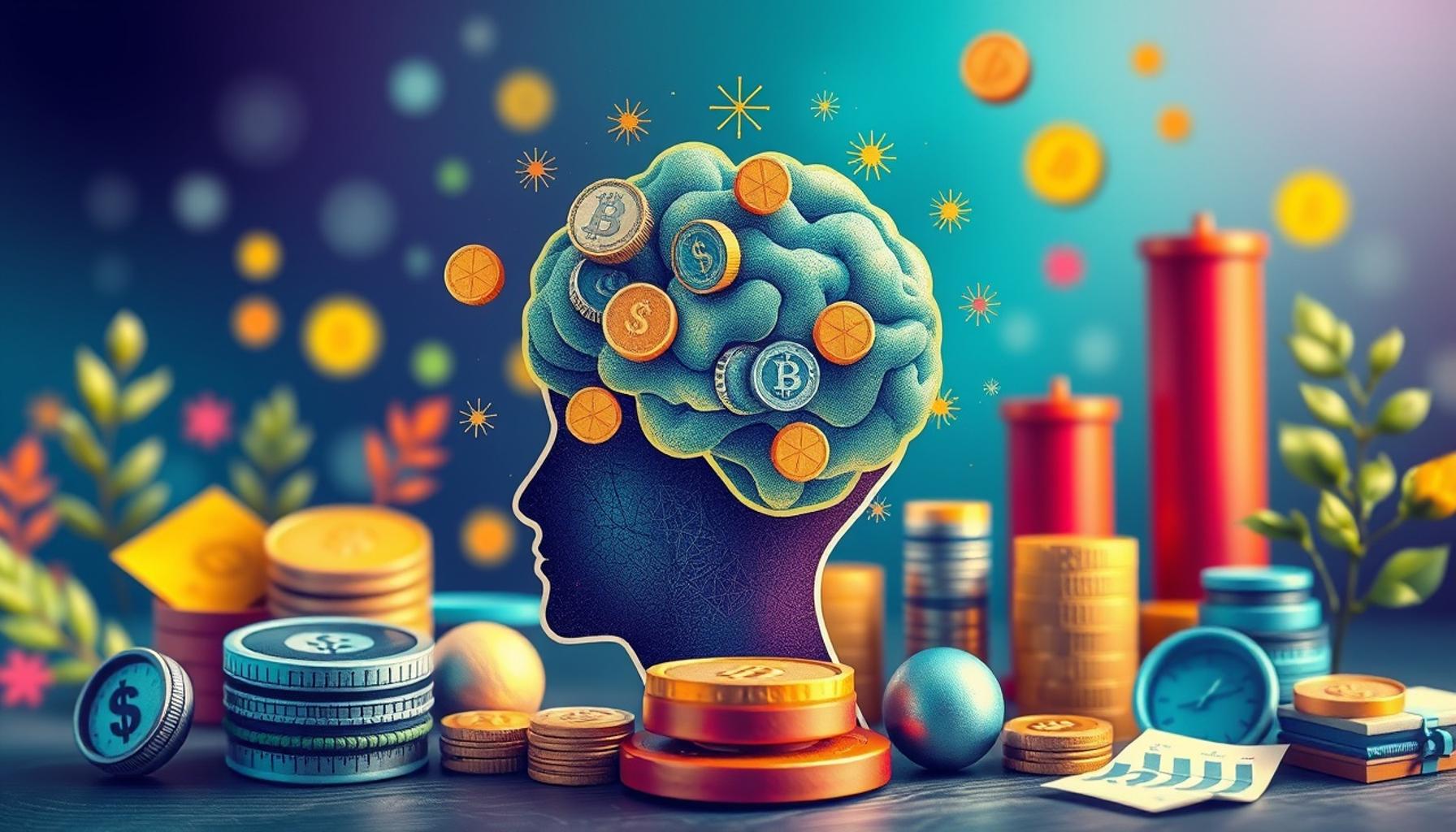 The role of cognitive exercises in promoting creativity and problem-solving
