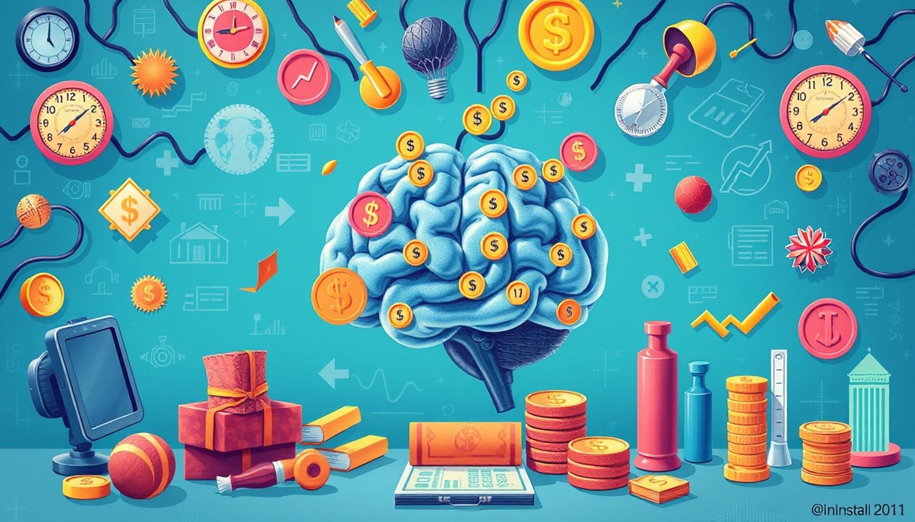 Exploring Different Types of Mind Games: Which Cognitive Exercises Are Most Effective?