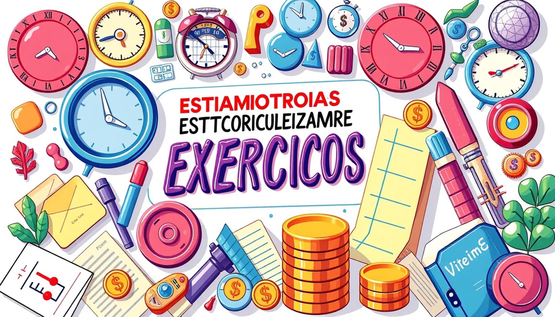 Strategies for Incorporating Mental Exercises into Daily Routine